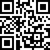 https://isna.ir/xdTV8y