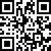 https://isna.ir/xdXk9v
