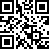 https://isna.ir/xdHdWT