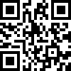 https://isna.ir/xdGjcx