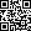 https://isna.ir/xdPNxX