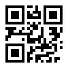 isna.ir/xdSfB3