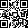 https://isna.ir/x9Qxwr