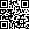 https://isna.ir/xdFjXp