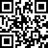 https://isna.ir/xdGcgK