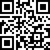 https://isna.ir/xdL2C3