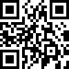 https://isna.ir/xdJp8m