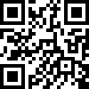 https://isna.ir/xdSVDr