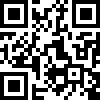 https://isna.ir/xd4gy9