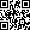 https://isna.ir/xd2DbX