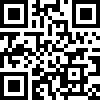 https://isna.ir/xdNShK