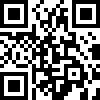 https://isna.ir/xdW5Vs
