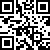 https://isna.ir/xd29Gq