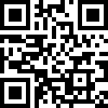 https://isna.ir/xdRcbs