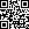 https://isna.ir/xdVBnK