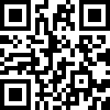 https://isna.ir/xd5rdN