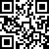 https://isna.ir/xdQ6N4