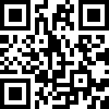 https://isna.ir/xdSxYZ