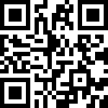 https://isna.ir/xdJyQc