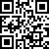 https://isna.ir/xdRqxF