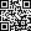https://isna.ir/xdP7F6