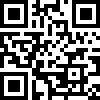 https://isna.ir/xdHLq8