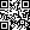 https://isna.ir/xdGdNY