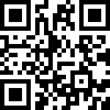 https://isna.ir/xdNfwx