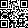 https://isna.ir/xdHpBR