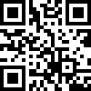 https://isna.ir/xdSrqf