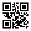 isna.ir/xdSZH9