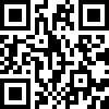 https://isna.ir/xdSyd4