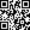 https://isna.ir/xdX8x3