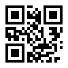 isna.ir/xcYTNb