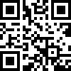 https://isna.ir/xdDDJN