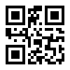 isna.ir/xdFDS9