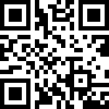 https://isna.ir/xdGGdM