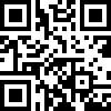 https://isna.ir/xdVktX