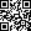 https://isna.ir/xdQLK5