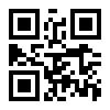 isna.ir/xdMv2K