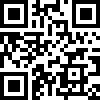 https://isna.ir/xdHXJQ