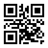 isna.ir/xdWs8R