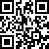 https://isna.ir/xdVs3H