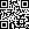 https://isna.ir/xdLtD8