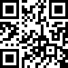 https://isna.ir/xdJQLS