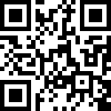 https://isna.ir/xd37JL