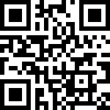 https://isna.ir/x3rW2L