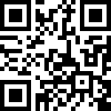 https://isna.ir/xdNHtp