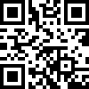 https://isna.ir/xdNksz