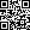 https://isna.ir/xdVLY5
